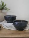 [AAG056] SET X6 BOWL 15 CM ORGANIC GRIS - eCommerce 3