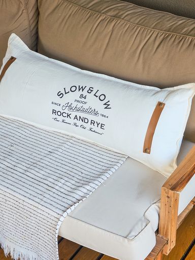 [AB178] ALMOHADON CON RELLENO INDUSTRIAL - 40X100 BLANCO - eCommerce 4