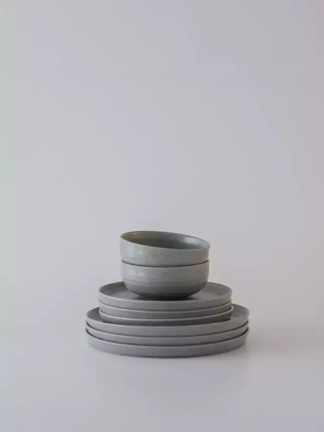 [AAB941.0] SET X6 BOWL FUSHION GREY - eCommerce 3