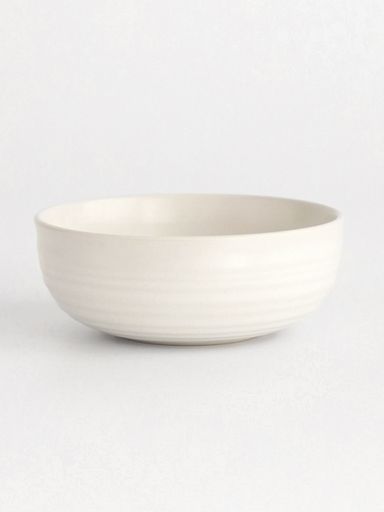 [AAB937.0] SET X6 BOWL FUSHION WHITE - eCommerce 4