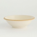 [AAB934.0] SET X6 BOWL HAMPSHIRE BEIGE - eCommerce 3