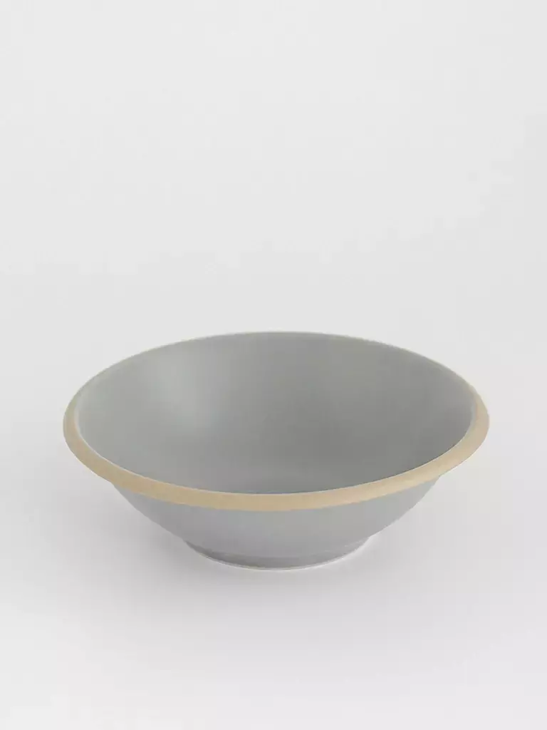 [AAB930.0] SET X6 BOWL HAMPSHIRE GREY - eCommerce 4