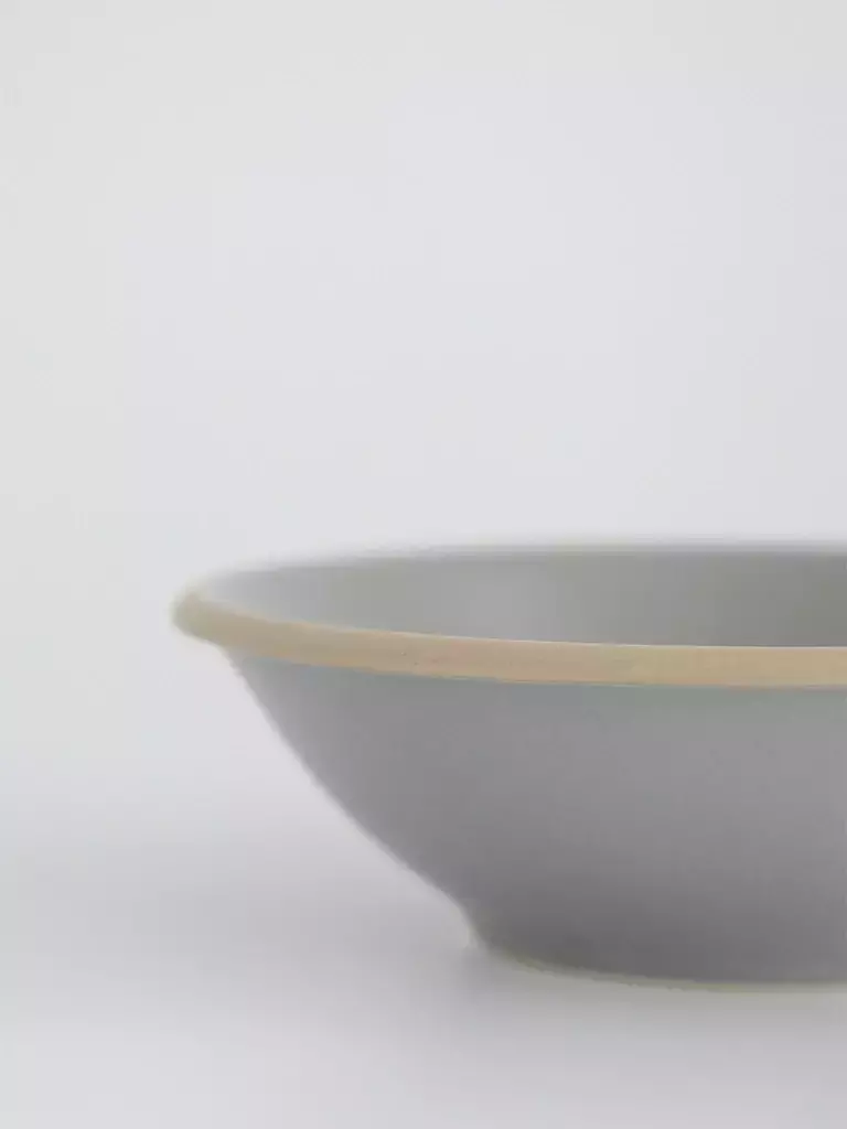 [AAB930.0] SET X6 BOWL HAMPSHIRE GREY - eCommerce 5