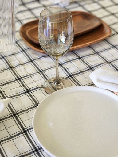 [AA497] SET X6 COPAS COLOR CHAMPAGNE - eCommerce 2