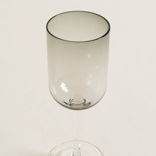 [AAD708] SET X6 COPAS GRANDES FLORENCIA GREY - eCommerce 3