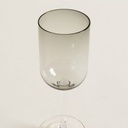 [AAD708] SET X6 COPAS GRANDES FLORENCIA GREY - eCommerce 3