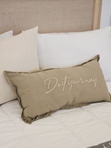 [AAB266.1] ALMOHADON DO IT YOUR WAY 35X70 - NATURAL - eCommerce 3