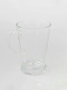 [AAC866] SET X6 JARRITOS CAFE DE VIDRIO 170 ML - eCommerce 2