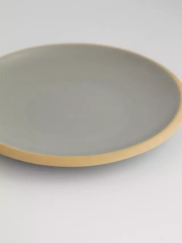 [AAB929.0] SET X6 PLATO DE POSTRE HAMPSHIRE GREY - eCommerce 3