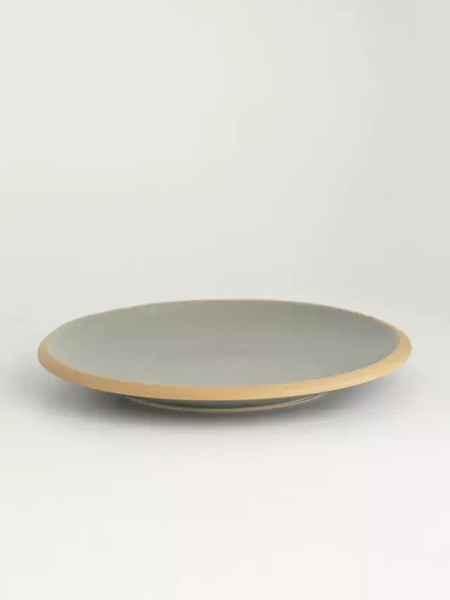 [AAB929.0] SET X6 PLATO DE POSTRE HAMPSHIRE GREY - eCommerce 4