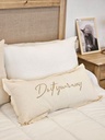 [AAC117.1] ALMOHADON DO IT YOUR WAY 35X70 - VISON - eCommerce 4