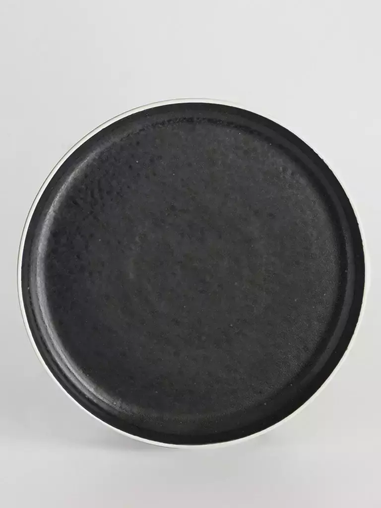 [AAD999] SET X6 PLATO PLAYO ASTER GRANIT - eCommerce 3