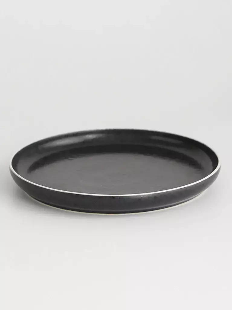 [AAD999] SET X6 PLATO PLAYO ASTER GRANIT - eCommerce 4