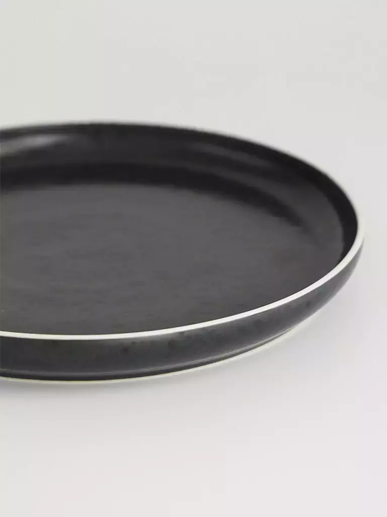 [AAD999] SET X6 PLATO PLAYO ASTER GRANIT - eCommerce 5