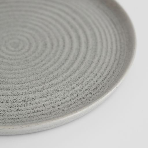 [AAB939.0] SET X6 PLATO PLAYO FUSHION GREY - eCommerce 3