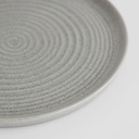 [AAB939.0] SET X6 PLATO PLAYO FUSHION GREY - eCommerce 3