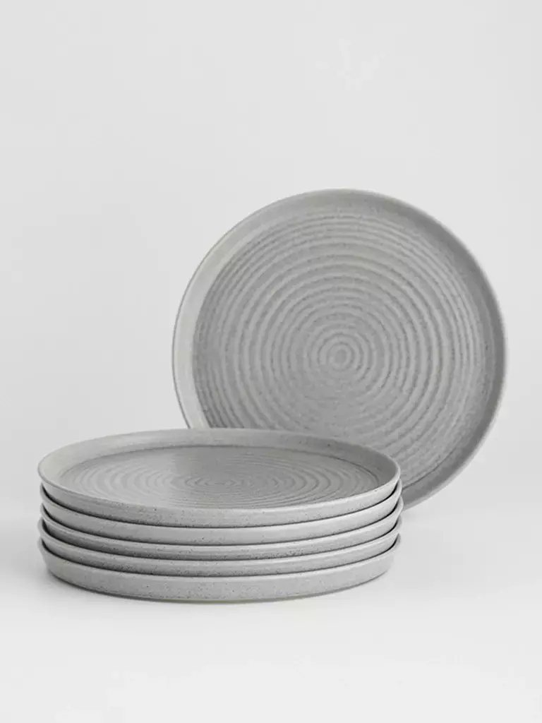 [AAB939.0] SET X6 PLATO PLAYO FUSHION GREY - eCommerce 4