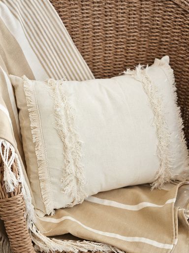 [AAA671.0] ALMOHADON FRIDA 40X30 - eCommerce 3
