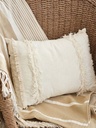 [AAA671.0] ALMOHADON FRIDA 40X30 - eCommerce 3