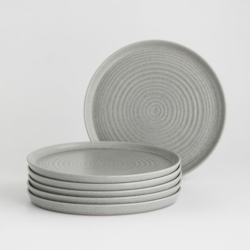 [AAB939.0] SET X6 PLATO PLAYO FUSHION GREY - eCommerce 5