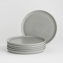 [AAB939.0] SET X6 PLATO PLAYO FUSHION GREY - eCommerce 5
