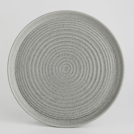 [AAB939.0] SET X6 PLATO PLAYO FUSHION GREY - eCommerce 6