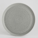 [AAB939.0] SET X6 PLATO PLAYO FUSHION GREY - eCommerce 6
