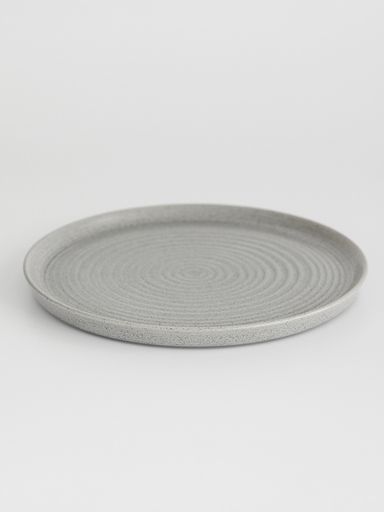 [AAB939.0] SET X6 PLATO PLAYO FUSHION GREY - eCommerce 7