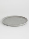 [AAB939.0] SET X6 PLATO PLAYO FUSHION GREY - eCommerce 7