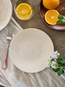 [AAF988] SET X6 PLATO PLAYO GRES BEIGE - eCommerce 3