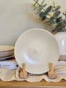 [AAF988] SET X6 PLATO PLAYO GRES BEIGE - eCommerce 4