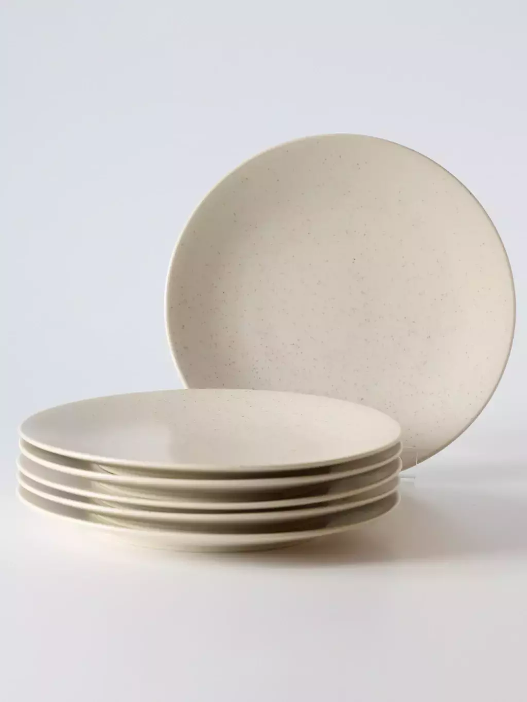 [AAF988] SET X6 PLATO PLAYO GRES BEIGE - eCommerce 7