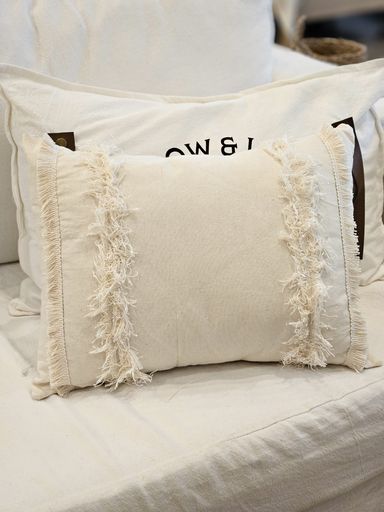 [AAA671.0] ALMOHADON FRIDA 40X30 - eCommerce 4