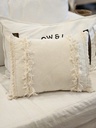 [AAA671.0] ALMOHADON FRIDA 40X30 - eCommerce 4