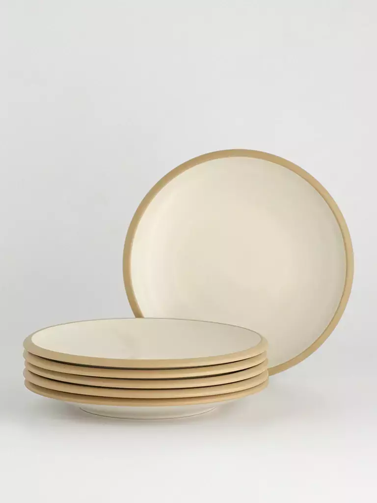 [AAB932.0] SET X6 PLATO PLAYO HAMPSHIRE BEIGE - eCommerce 2