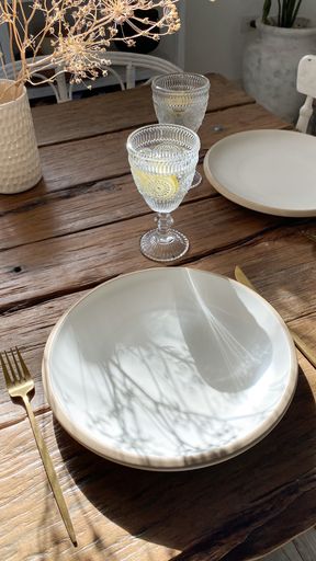 [AAB932.0] SET X6 PLATO PLAYO HAMPSHIRE BEIGE - eCommerce 3