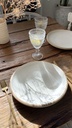 [AAB932.0] SET X6 PLATO PLAYO HAMPSHIRE BEIGE - eCommerce 3