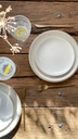 [AAB932.0] SET X6 PLATO PLAYO HAMPSHIRE BEIGE - eCommerce 4