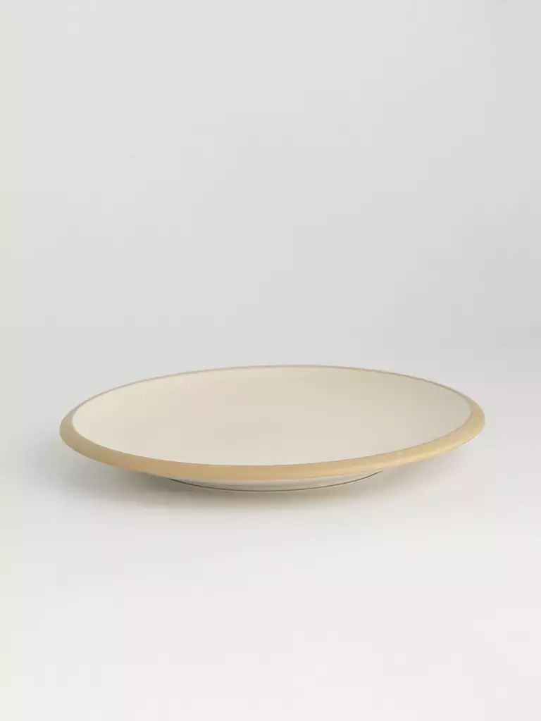 [AAB932.0] SET X6 PLATO PLAYO HAMPSHIRE BEIGE - eCommerce 5