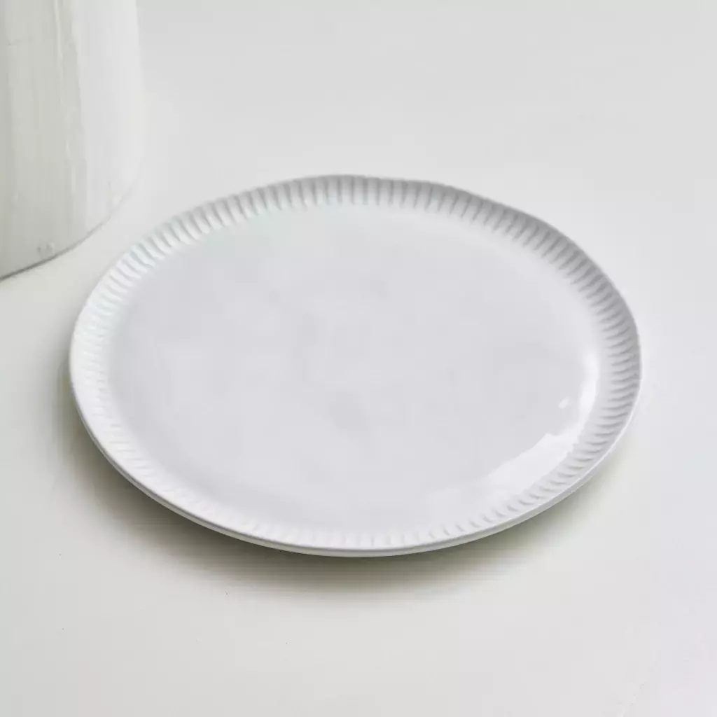 [AAE547] SET X6 PLATO PLAYO LINEA ORGANICA - eCommerce 2