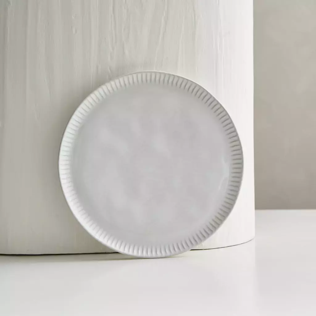 [AAE547] SET X6 PLATO PLAYO LINEA ORGANICA - eCommerce 3