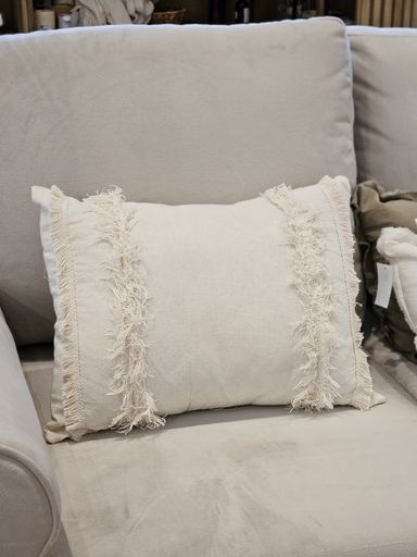 [AAA671.0] ALMOHADON FRIDA 40X30 - eCommerce 5