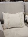 [AAA671.0] ALMOHADON FRIDA 40X30 - eCommerce 5