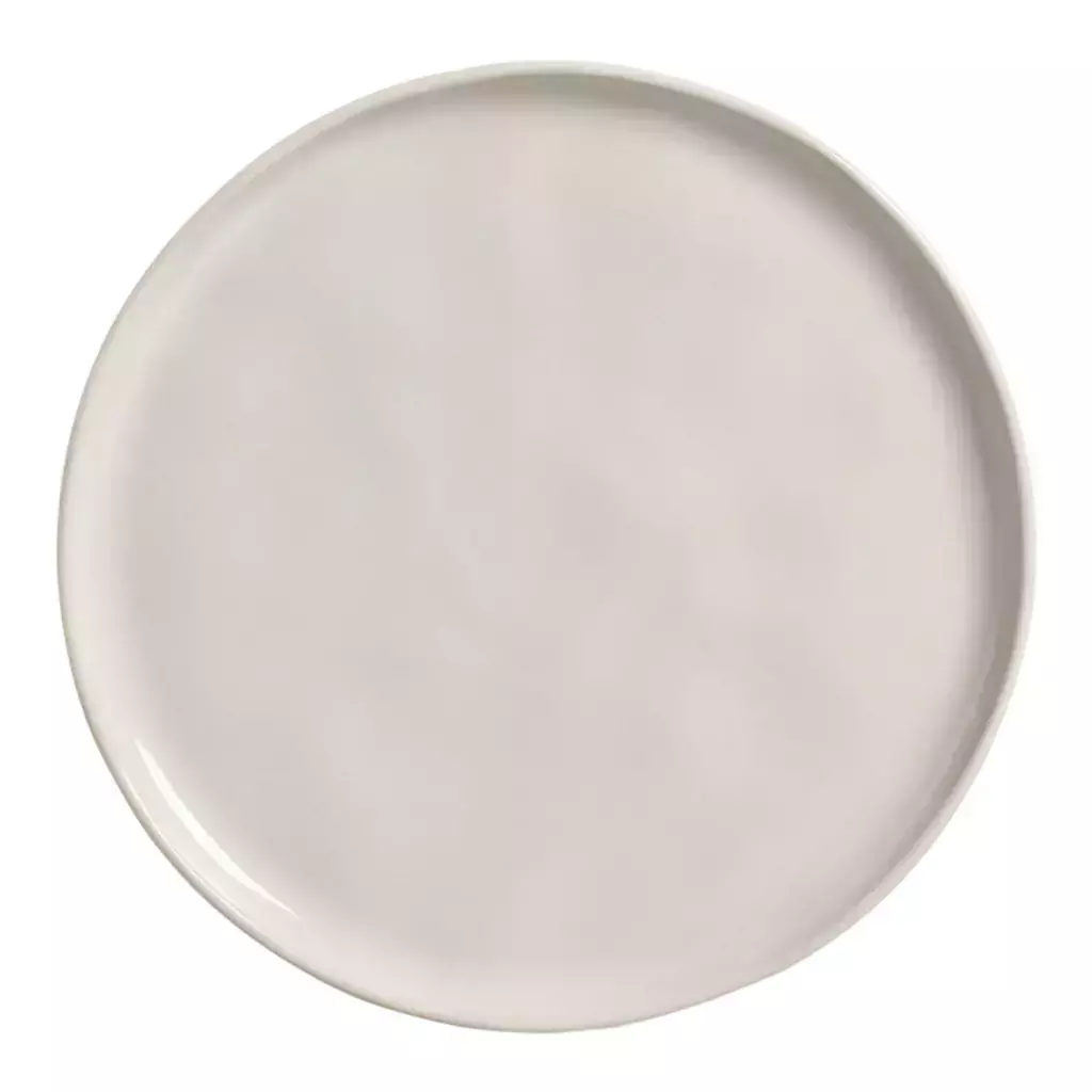 [AAE548] SET X6 PLATO PLAYO ORGANICA PLAIN CRUDO - eCommerce 2
