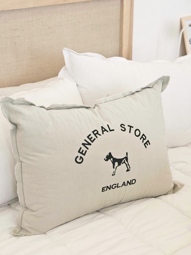 [AAA572.0] ALMOHADON GENERAL STORE 50X70 Gris Perla - eCommerce 3
