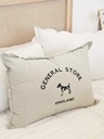 [AAA572.0] ALMOHADON GENERAL STORE 50X70 Gris Perla - eCommerce 3