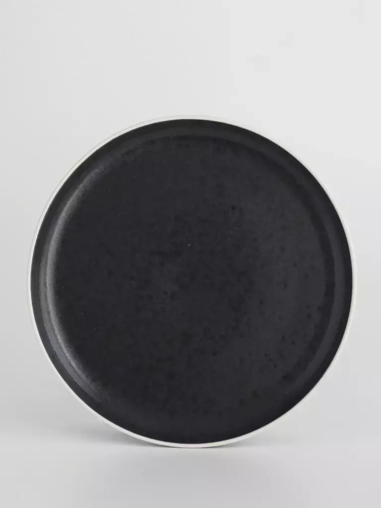 [AAE000] SET X6 PLATO POSTRE ASTER GRANIT - eCommerce 3