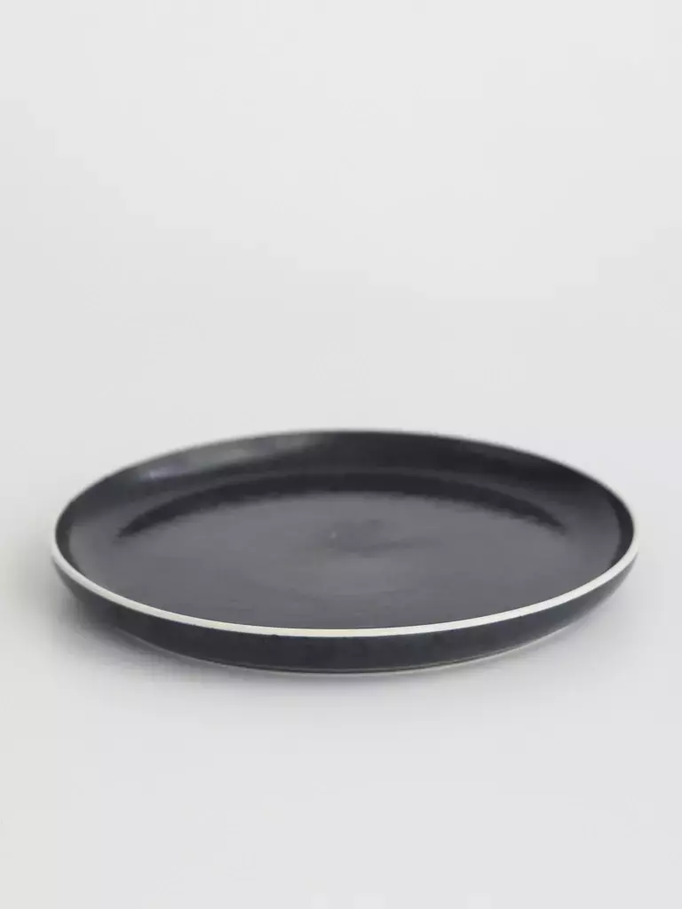 [AAE000] SET X6 PLATO POSTRE ASTER GRANIT - eCommerce 4