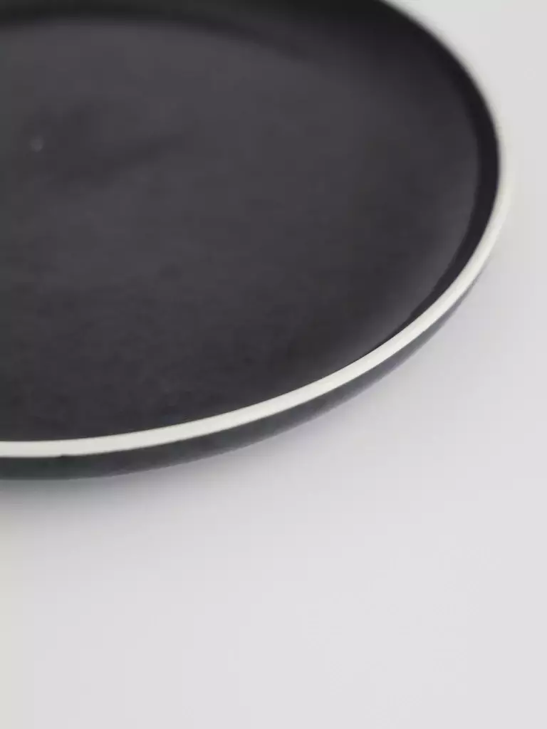 [AAE000] SET X6 PLATO POSTRE ASTER GRANIT - eCommerce 5