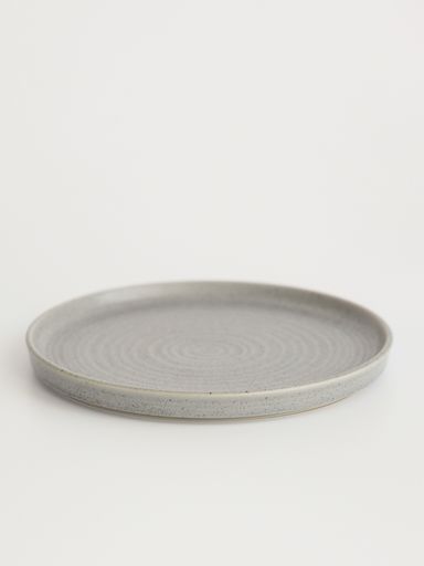 [AAB940.0] SET X6 PLATO POSTRE FUSHION GREY - eCommerce 4